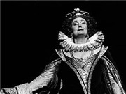 Bóng đá anh, ngoại hạng anh, lịch thi đấu euro 2012, “Giọng ca của thế kỷ” Dame Joan Sutherland qua đời